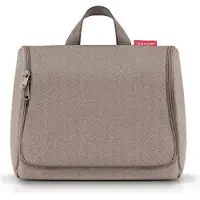 Reisenthel Neceser Xl