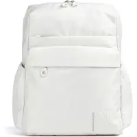 Mandarina Duck Mochila Para Mujer Md 20 Qmt66