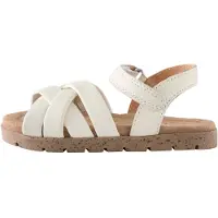 Next Sandalias blanco