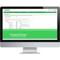 APC Sais Smart-ups Srt 5000va 230v
