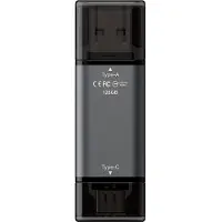 Team Group Pendrive Team X1 Usb 64gb