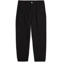 G-Star Pantalones Chinos D24543-e062 Relaxed Tapered Fit