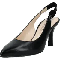 Nero Giardini Zapatos De Tacón E218341de