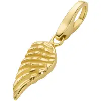 Giorgio Martello Milano Colgante oro