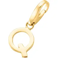 Giorgio Martello Milano Colgante oro