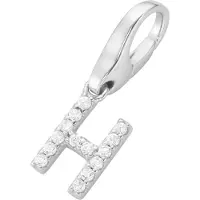 Giorgio Martello Milano Colgante plata