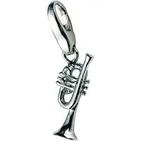 Giorgio Martello Milano Colgante plata