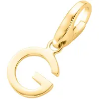 Giorgio Martello Milano Colgante oro