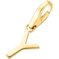 Giorgio Martello Milano Colgante oro