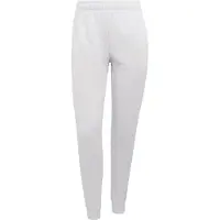 Adidas Pantalón deportivo 'Entrada26' gris claro
