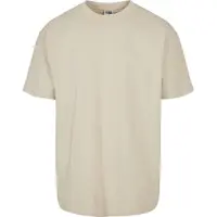 Urban Classics Camiseta beige