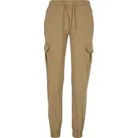 Urban Classics Pantalón cargo arena