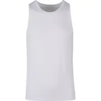 Urban Classics Camiseta ' ' blanco
