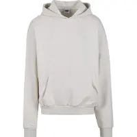 Urban Classics Sudadera ecru