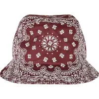 Urban Classics Sombrero 5003bp