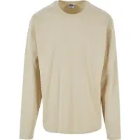 Urban Classics Camiseta arena