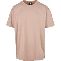 Urban Classics Camiseta beige