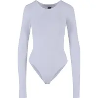 Urban Classics Body camiseta offwhite