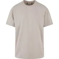 Urban Classics Camiseta offwhite