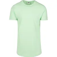 Urban Classics Camiseta menta