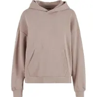 Urban Classics Sudadera talco