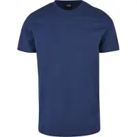 Urban Classics Camiseta marino