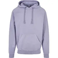 Urban Classics Sudadera lavanda