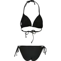 Urban Classics Bikini Recyclable Triangle