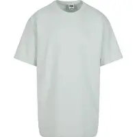 Urban Classics Camiseta menta
