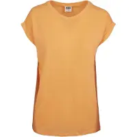 Urban Classics Camiseta albaricique