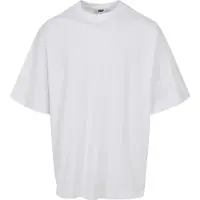Urban Classics Camiseta blanco