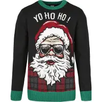Urban Classics Sudadera Ho