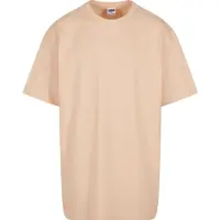 Urban Classics Camiseta albaricique