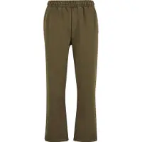 Urban Classics Pantalón caqui