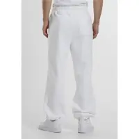 Urban Classics Pantalón blanco