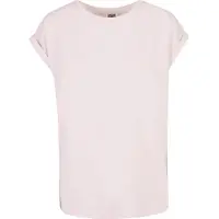 Urban Classics Camiseta talco