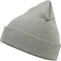 MSTRDS Gorra taupe