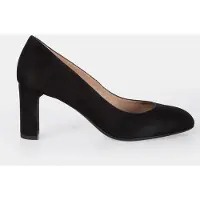 Lk bennett Winola Black Talla: 36 | Pumps Outlet | Mujer | Negro