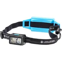 Led Lenser Linterna Frontal Neo5r