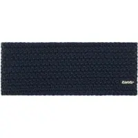 Eisbar - Jamies STB - Cinta para la frente size One Size, azul