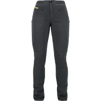 Karpos Pantalones Noghera Evo Winter