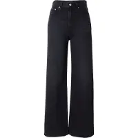 Levi's Vaqueros Ribcage Wide Leg H223