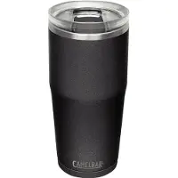 CamelBak Botella Thrive Tumbler Vss 600ml