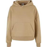Urban Classics Sudadera arena