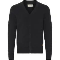 Blend Cárdigan ' BHFinex ' negro