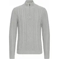 11 Project Jersey ' PRJamelien ' gris