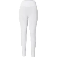 Yeaz Leggings 'FLEX' blanco
