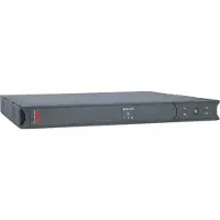 Schneider Electric Sais Smart-ups Sc 450va 230v