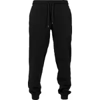 Urban Classics Pantalón negro
