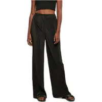 Urban Classics Pantalón negro